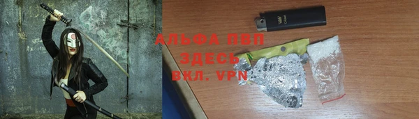 скорость Касимов