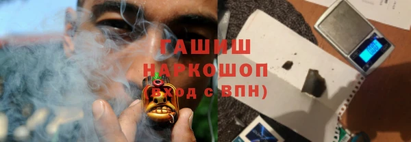 спиды Каменка