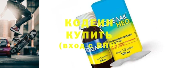 спиды Каменка