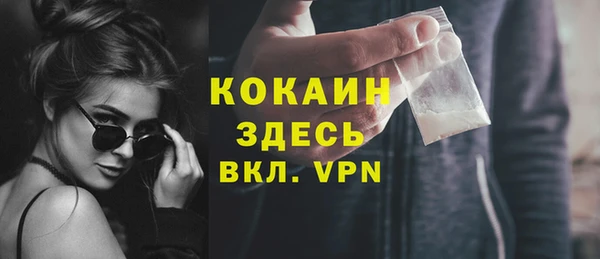 PSILOCYBIN Каменногорск