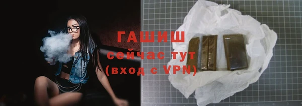 спиды Каменка