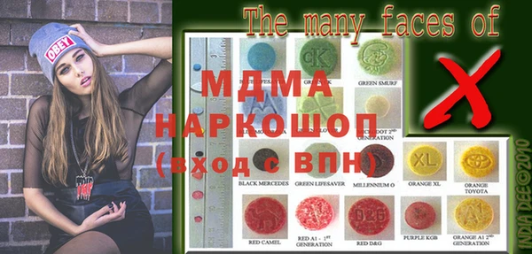спиды Каменка