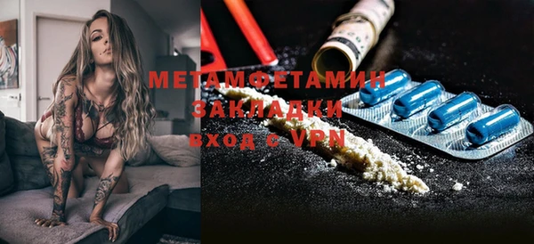 PSILOCYBIN Каменногорск