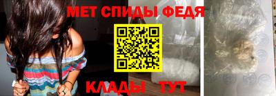 кокс Краснодар