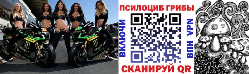 Галлюциногенные грибы прущие грибы  купить   Пермь 