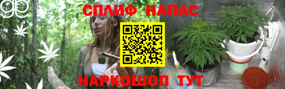Бошки марихуана Ganja Пермь